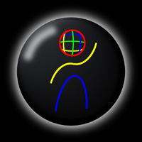 Logo: EMIL; (c)2001 by M.I./lb