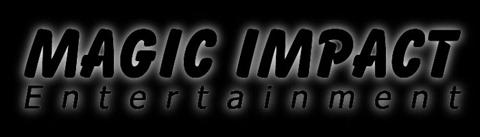 Logo: MI-Banner; (c)by M.I./lb